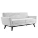 Sofas & Loveseats