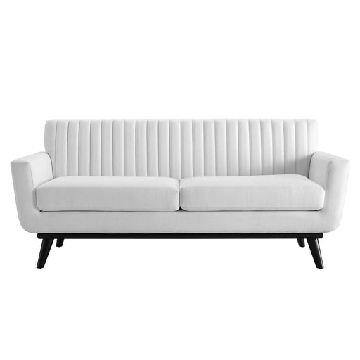 Sofas & Loveseats