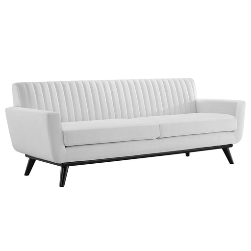 Sofas & Loveseats