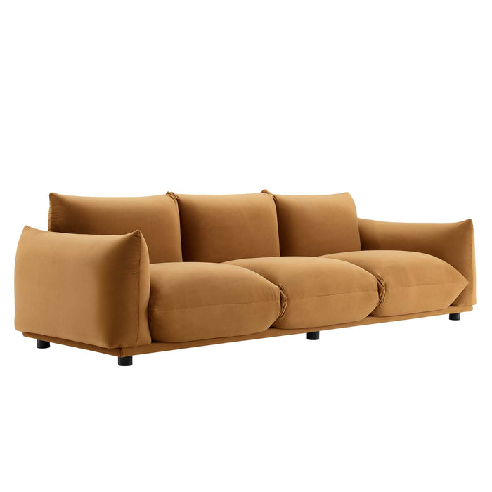 Sofas & Loveseats