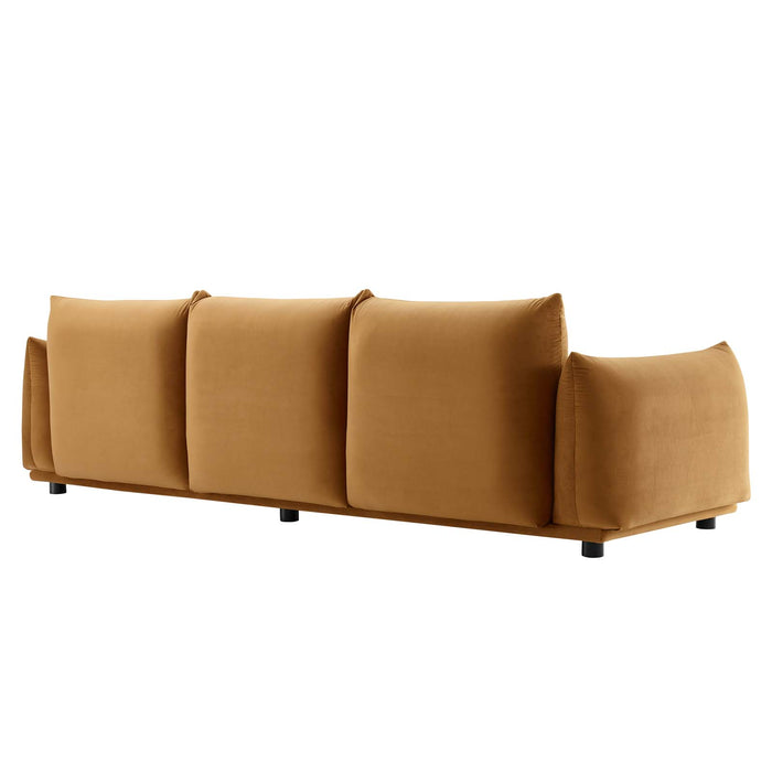 Sofas & Loveseats