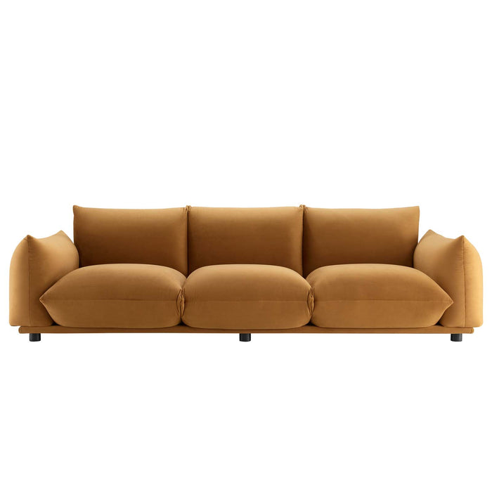 Sofas & Loveseats