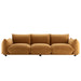 Sofas & Loveseats