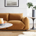 Sofas & Loveseats