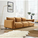 Sofas & Loveseats