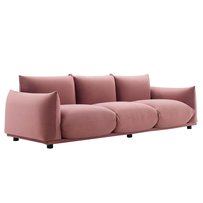 Sofas & Loveseats