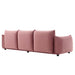 Sofas & Loveseats