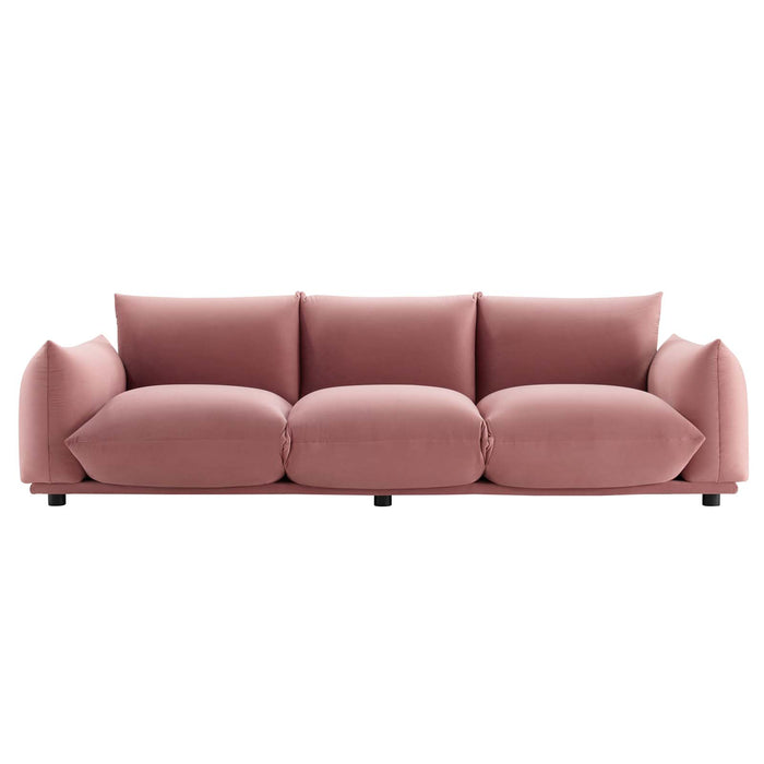 Sofas & Loveseats