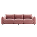 Sofas & Loveseats