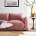 Sofas & Loveseats