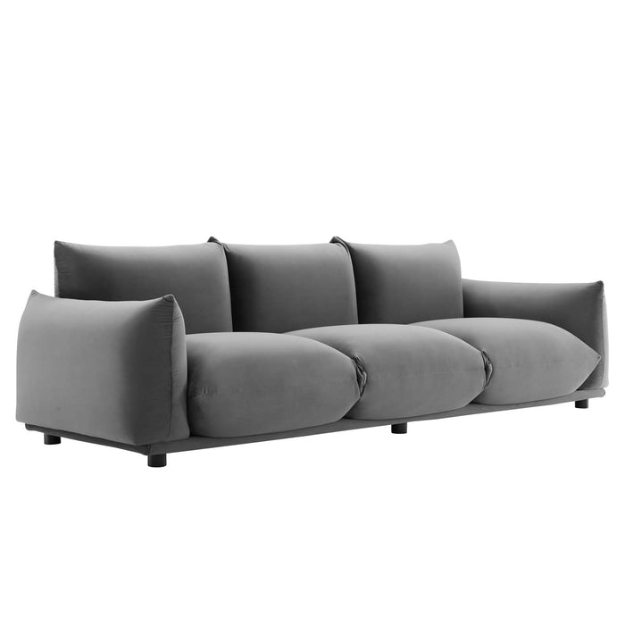 Sofas & Loveseats