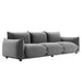 Sofas & Loveseats