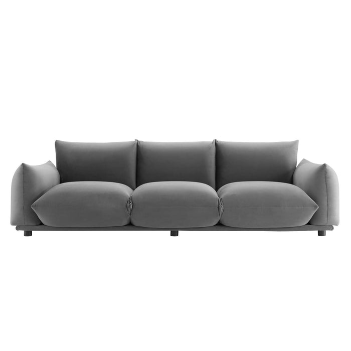 Sofas & Loveseats