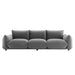 Sofas & Loveseats