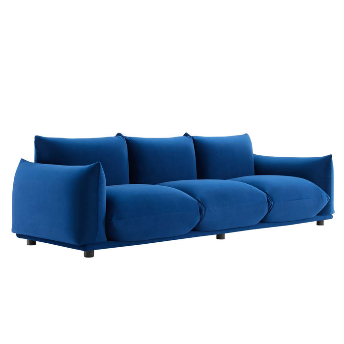 Sofas & Loveseats