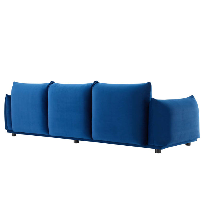 Sofas & Loveseats