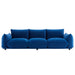 Sofas & Loveseats