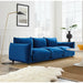 Sofas & Loveseats