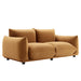 Sofas & Loveseats