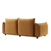 Sofas & Loveseats