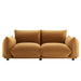 Sofas & Loveseats