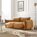 Sofas & Loveseats