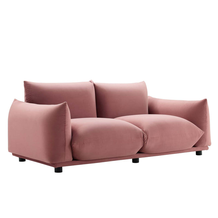 Sofas & Loveseats