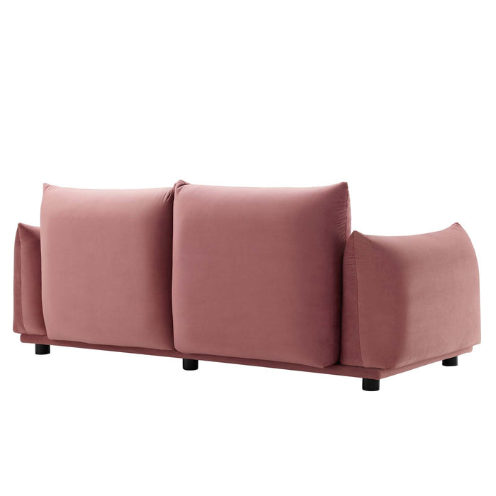 Sofas & Loveseats