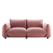 Sofas & Loveseats