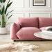 Sofas & Loveseats