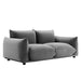 Sofas & Loveseats