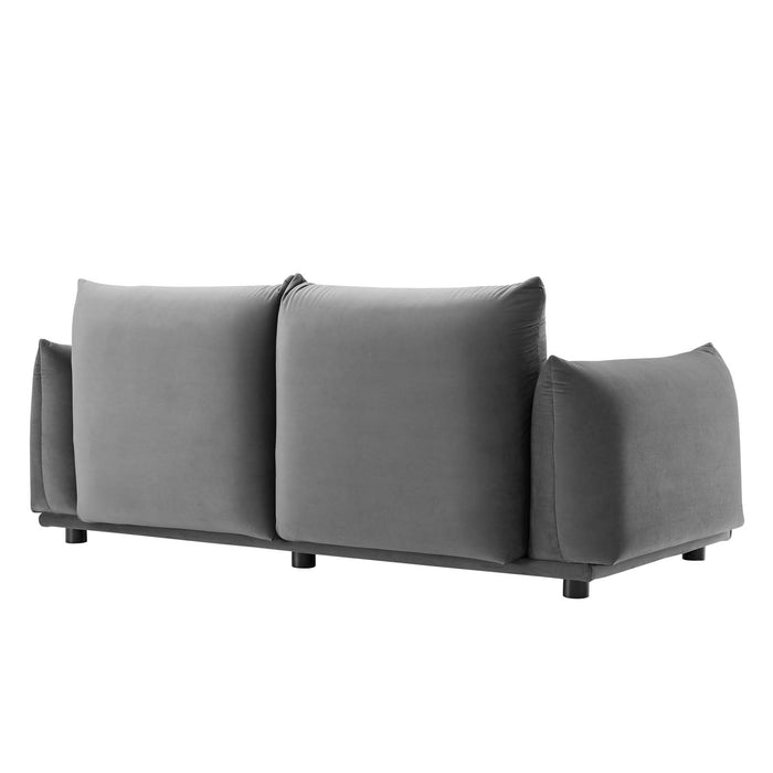 Sofas & Loveseats