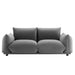 Sofas & Loveseats