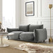 Sofas & Loveseats