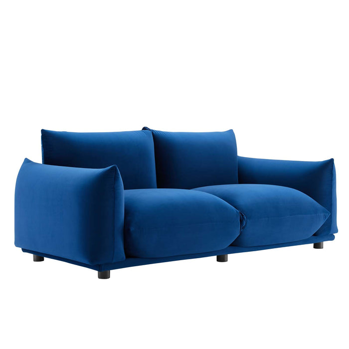 Sofas & Loveseats