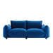 Sofas & Loveseats