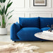 Sofas & Loveseats