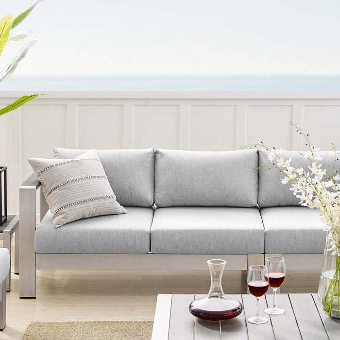 Outdoor Sofa & Sectionals