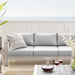 Outdoor Sofa & Sectionals