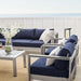 Outdoor Sofa & Sectionals