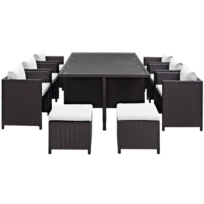 Outdoor Dining Sets