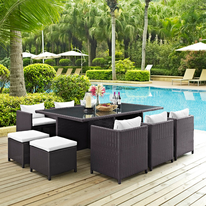 Outdoor Dining Sets