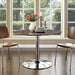 Dining Tables