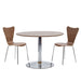 Dining Room Sets