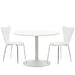 Dining Room Sets