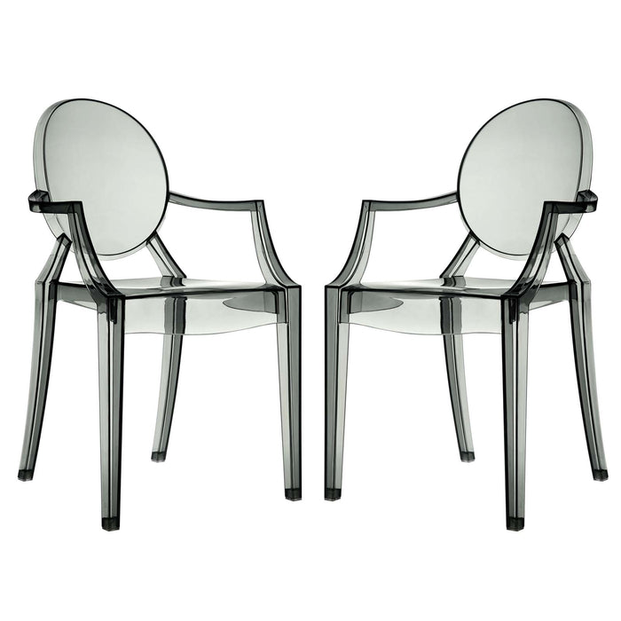 Dining Chairs