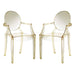 Dining Chairs