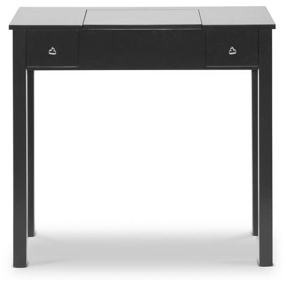 Wessex Contemporary Vanity Table