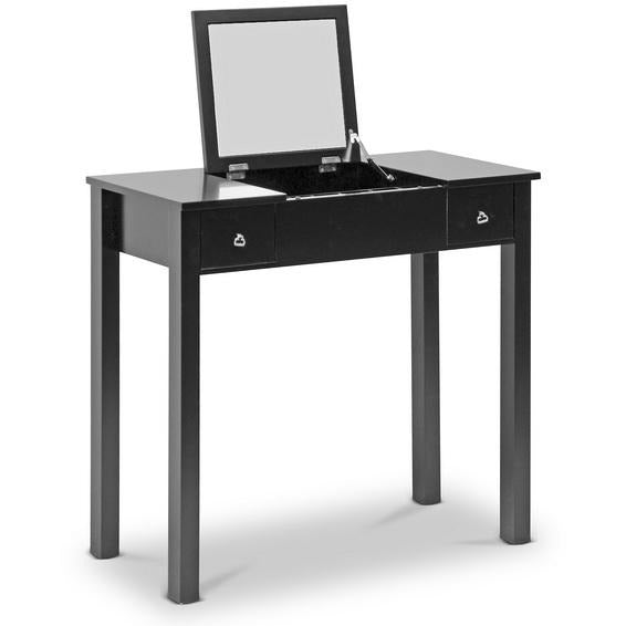 Wessex Contemporary Vanity Table