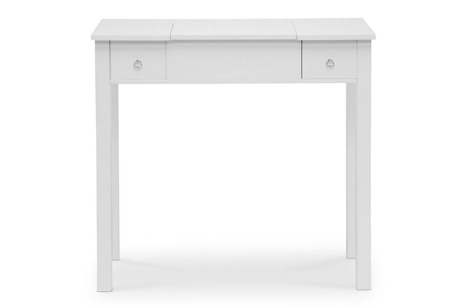Wessex Contemporary Vanity Table
